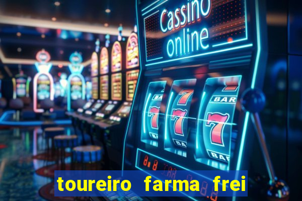 toureiro farma frei serafim teresina - pi toureiro farma frei serafim whatsapp